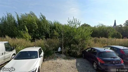 Apartments for rent in Geldenaken - Photo from Google Street View