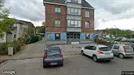 Apartment for rent, Machelen, Vlaams-Brabant, De Reinelaan<span class="blurred street-number" onclick="ProcessAdRequest(16600944)"><span class="hint">See no.</span>[xxxxxx]</span>