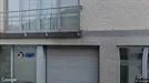 Apartment for rent, Ternat, Vlaams-Brabant, Bodegemstraat<span class="blurred street-number" onclick="ProcessAdRequest(16600954)"><span class="hint">See no.</span>[xxxxxx]</span>