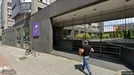 Apartment for rent, Brussels Schaarbeek, Brussels, Boulevard Lambermont<span class="blurred street-number" onclick="ProcessAdRequest(16600968)"><span class="hint">See no.</span>[xxxxxx]</span>
