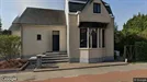 Apartment for rent, Kasterlee, Antwerp (Province), Gierlebaan<span class="blurred street-number" onclick="ProcessAdRequest(16600986)"><span class="hint">See no.</span>[xxxxxx]</span>