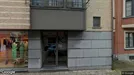 Apartment for rent, Kraainem, Vlaams-Brabant, Rue dArgile<span class="blurred street-number" onclick="ProcessAdRequest(16600999)"><span class="hint">See no.</span>[xxxxxx]</span>