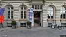 Apartment for rent, Brussels Evere, Brussels, Av. de lOud Kapelleke<span class="blurred street-number" onclick="ProcessAdRequest(16601010)"><span class="hint">See no.</span>[xxxxxx]</span>