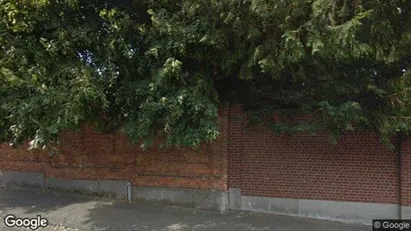 Apartments for rent in Leuven - Photo from Google Street View