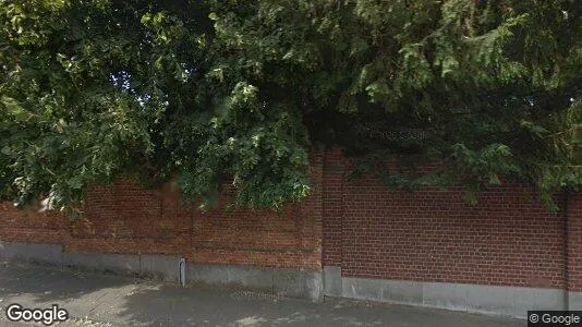 Apartments for rent in Leuven - Photo from Google Street View