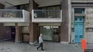 Apartment for rent, Luik, Luik (region), Quai de Gaulle<span class="blurred street-number" onclick="ProcessAdRequest(16601027)"><span class="hint">See no.</span>[xxxxxx]</span>