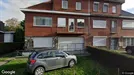 Apartment for rent, Leuven, Vlaams-Brabant, Panoramalaan<span class="blurred street-number" onclick="ProcessAdRequest(16601029)"><span class="hint">See no.</span>[xxxxxx]</span>