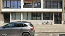 Apartment for rent, Boom, Antwerp (Province), Antwerpsestraat<span class="blurred street-number" onclick="ProcessAdRequest(16601042)"><span class="hint">See no.</span>[xxxxxx]</span>