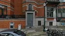 Apartment for rent, Stad Brussel, Brussels, Rue du Lac<span class="blurred street-number" onclick="ProcessAdRequest(16601057)"><span class="hint">See no.</span>[xxxxxx]</span>