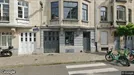 Apartment for rent, Brussels Elsene, Brussels, Rue Franz Merjay<span class="blurred street-number" onclick="ProcessAdRequest(16601061)"><span class="hint">See no.</span>[xxxxxx]</span>