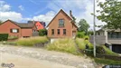 Apartment for rent, Tervuren, Vlaams-Brabant, Orangerieplein<span class="blurred street-number" onclick="ProcessAdRequest(16601075)"><span class="hint">See no.</span>[xxxxxx]</span>