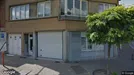 Apartment for rent, Brussels Evere, Brussels, Rue Willebrord Van Perck<span class="blurred street-number" onclick="ProcessAdRequest(16601078)"><span class="hint">See no.</span>[xxxxxx]</span>