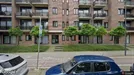 Apartment for rent, Brussels Evere, Brussels, Avenue Henry Dunant<span class="blurred street-number" onclick="ProcessAdRequest(16601090)"><span class="hint">See no.</span>[xxxxxx]</span>
