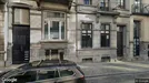 Apartment for rent, Stad Brussel, Brussels, Rue Stevin<span class="blurred street-number" onclick="ProcessAdRequest(16601106)"><span class="hint">See no.</span>[xxxxxx]</span>