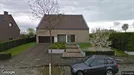 Apartment for rent, Kruisem, Oost-Vlaanderen, Waregemsesteenweg<span class="blurred street-number" onclick="ProcessAdRequest(16601140)"><span class="hint">See no.</span>[xxxxxx]</span>