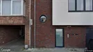 Apartment for rent, De Haan, West-Vlaanderen, Felix Timmermanslaan<span class="blurred street-number" onclick="ProcessAdRequest(16601144)"><span class="hint">See no.</span>[xxxxxx]</span>