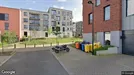 Apartment for rent, Brussels Ukkel, Brussels, Venelle Robert Brout<span class="blurred street-number" onclick="ProcessAdRequest(16601151)"><span class="hint">See no.</span>[xxxxxx]</span>