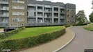 Apartment for rent, Aarlen, Luxemburg (Provincie), Place du Lieutenant Callemeyn<span class="blurred street-number" onclick="ProcessAdRequest(16601161)"><span class="hint">See no.</span>[xxxxxx]</span>