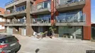Apartment for rent, Izegem, West-Vlaanderen, Sint-Jansstraat<span class="blurred street-number" onclick="ProcessAdRequest(16601166)"><span class="hint">See no.</span>[xxxxxx]</span>