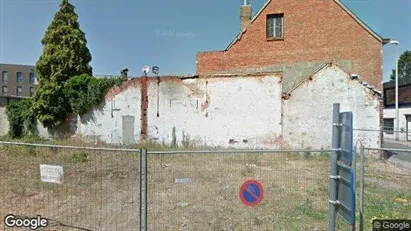Apartments for rent in Herentals - Photo from Google Street View