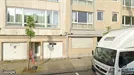 Apartment for rent, Brussels Elsene, Brussels, Rue Camille Lemonnier<span class="blurred street-number" onclick="ProcessAdRequest(16601184)"><span class="hint">See no.</span>[xxxxxx]</span>