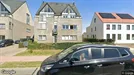 Apartment for rent, Zandhoven, Antwerp (Province), Goormansstraat<span class="blurred street-number" onclick="ProcessAdRequest(16601210)"><span class="hint">See no.</span>[xxxxxx]</span>