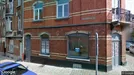 Apartment for rent, Brussels Etterbeek, Brussels, Rue Colonel Van Gele<span class="blurred street-number" onclick="ProcessAdRequest(16601230)"><span class="hint">See no.</span>[xxxxxx]</span>