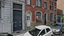 Apartment for rent, Hoei, Luik (region), Avenue Albert<span class="blurred street-number" onclick="ProcessAdRequest(16601236)"><span class="hint">See no.</span>[xxxxxx]</span>