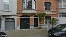 Apartment for rent, Brussels Ukkel, Brussels, Rue Gabrielle<span class="blurred street-number" onclick="ProcessAdRequest(16601242)"><span class="hint">See no.</span>[xxxxxx]</span>