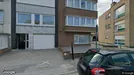 Apartment for rent, Knokke-Heist, West-Vlaanderen, Felix Timmermansstraat<span class="blurred street-number" onclick="ProcessAdRequest(16601247)"><span class="hint">See no.</span>[xxxxxx]</span>
