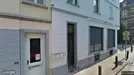 Apartment for rent, Brussels Etterbeek, Brussels, Rue Gérard<span class="blurred street-number" onclick="ProcessAdRequest(16601249)"><span class="hint">See no.</span>[xxxxxx]</span>