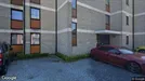 Apartment for rent, Namen, Namen (region), Rue du Grand Feu<span class="blurred street-number" onclick="ProcessAdRequest(16601264)"><span class="hint">See no.</span>[xxxxxx]</span>