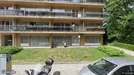 Apartment for rent, Brussels Schaarbeek, Brussels, Rue Vergote<span class="blurred street-number" onclick="ProcessAdRequest(16601266)"><span class="hint">See no.</span>[xxxxxx]</span>