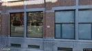 Apartment for rent, Antwerp Berchem, Antwerp, Belpairestraat<span class="blurred street-number" onclick="ProcessAdRequest(16601273)"><span class="hint">See no.</span>[xxxxxx]</span>