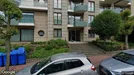 Apartment for rent, Brussels Sint-Pieters-Woluwe, Brussels, Rue Konkel<span class="blurred street-number" onclick="ProcessAdRequest(16601274)"><span class="hint">See no.</span>[xxxxxx]</span>