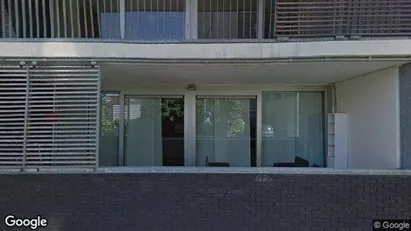 Apartments for rent in Leuven - Photo from Google Street View