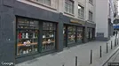 Apartment for rent, Stad Brussel, Brussels, Rue de lEcuyer<span class="blurred street-number" onclick="ProcessAdRequest(16601304)"><span class="hint">See no.</span>[xxxxxx]</span>