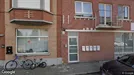 Apartment for rent, Oostkamp, West-Vlaanderen, Sint-Godelievestraat<span class="blurred street-number" onclick="ProcessAdRequest(16601307)"><span class="hint">See no.</span>[xxxxxx]</span>