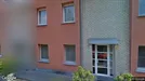 Apartment for rent, Dendermonde, Oost-Vlaanderen, Kapellestraat<span class="blurred street-number" onclick="ProcessAdRequest(16601317)"><span class="hint">See no.</span>[xxxxxx]</span>