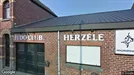 Apartment for rent, Herzele, Oost-Vlaanderen, Stationsstraat<span class="blurred street-number" onclick="ProcessAdRequest(16601339)"><span class="hint">See no.</span>[xxxxxx]</span>