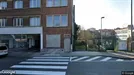 Apartment for rent, Brussels Schaarbeek, Brussels, Chaussée de Louvain<span class="blurred street-number" onclick="ProcessAdRequest(16601363)"><span class="hint">See no.</span>[xxxxxx]</span>