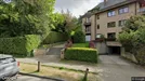 Apartment for rent, Brussels Ukkel, Brussels, Avenue Hamoir - Hamoirlaan<span class="blurred street-number" onclick="ProcessAdRequest(16601388)"><span class="hint">See no.</span>[xxxxxx]</span>