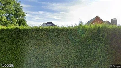 Apartments for rent in Lochristi - Photo from Google Street View