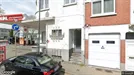 Apartment for rent, Brussels Oudergem, Brussels, Avenue Guillaume Detroch<span class="blurred street-number" onclick="ProcessAdRequest(16601403)"><span class="hint">See no.</span>[xxxxxx]</span>