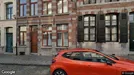 Apartment for rent, Bergen, Henegouwen, Rue Du Parc<span class="blurred street-number" onclick="ProcessAdRequest(16601416)"><span class="hint">See no.</span>[xxxxxx]</span>