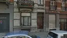Apartment for rent, Stad Brussel, Brussels, Rue John Waterloo Wilson<span class="blurred street-number" onclick="ProcessAdRequest(16601436)"><span class="hint">See no.</span>[xxxxxx]</span>
