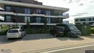 Apartment for rent, Deerlijk, West-Vlaanderen, Lisdoddelaan<span class="blurred street-number" onclick="ProcessAdRequest(16601442)"><span class="hint">See no.</span>[xxxxxx]</span>