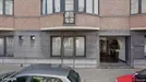 Apartment for rent, Brussels Sint-Pieters-Woluwe, Brussels, Rue François Gay<span class="blurred street-number" onclick="ProcessAdRequest(16601448)"><span class="hint">See no.</span>[xxxxxx]</span>