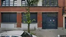 Apartment for rent, Brussels Anderlecht, Brussels, Rue de lEcole Moderne<span class="blurred street-number" onclick="ProcessAdRequest(16601451)"><span class="hint">See no.</span>[xxxxxx]</span>