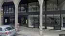 Apartment for rent, Brussels Ukkel, Brussels, Émile Clausstraat<span class="blurred street-number" onclick="ProcessAdRequest(16601467)"><span class="hint">See no.</span>[xxxxxx]</span>